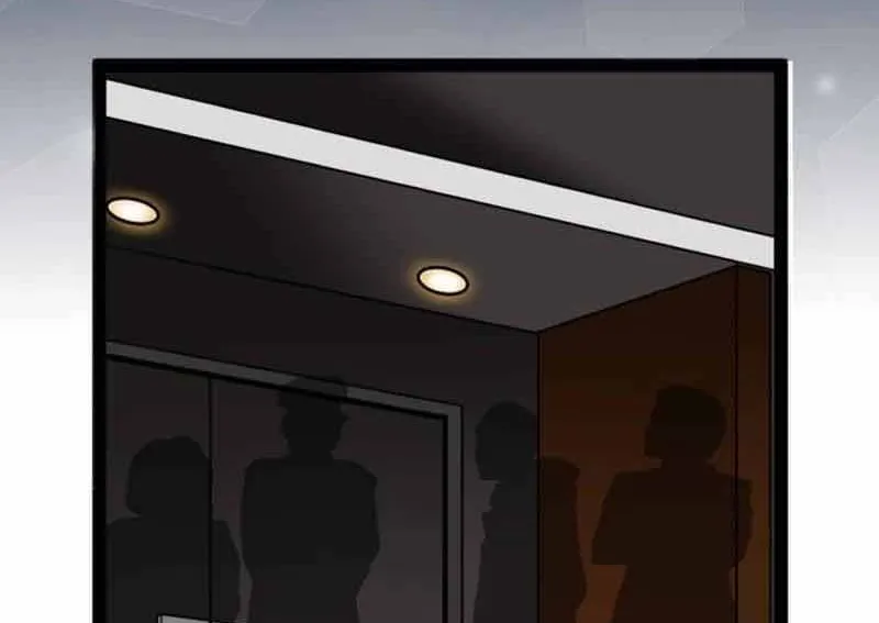 Trả Thù Trong Bất Chính Chap 5 - Next Chap 6