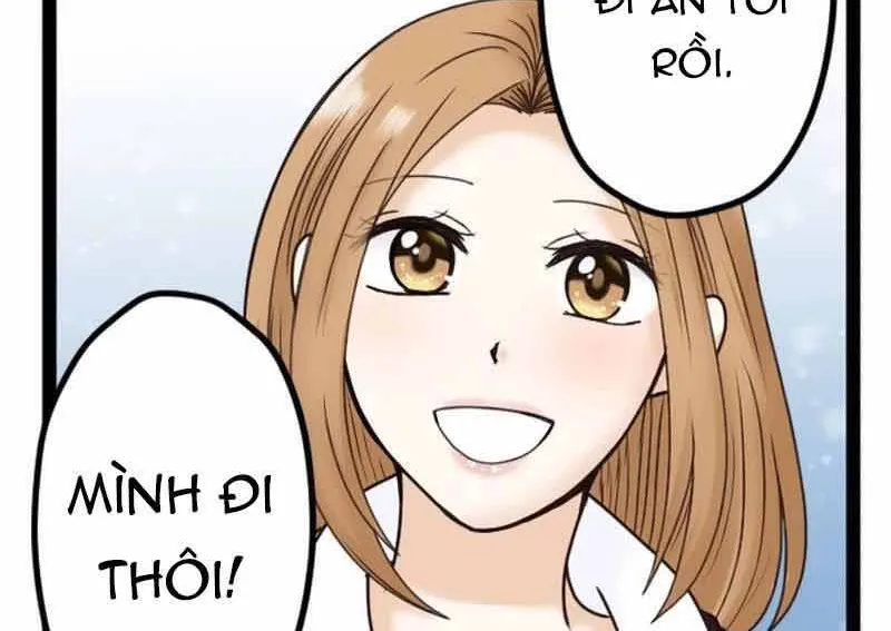 Trả Thù Trong Bất Chính Chap 5 - Next Chap 6