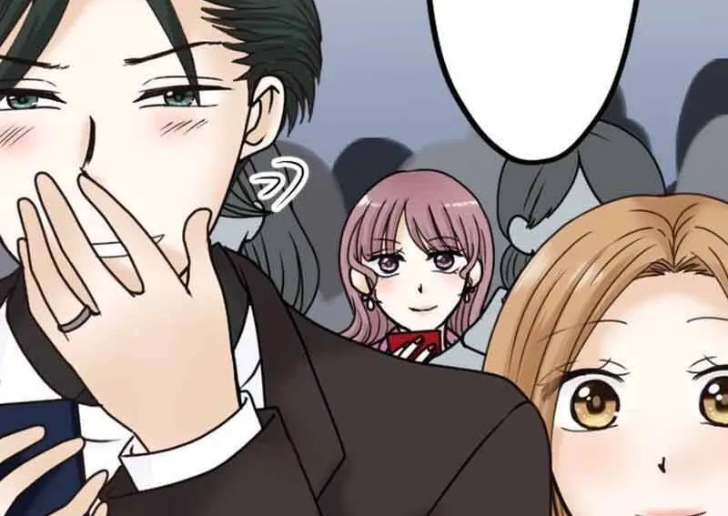 Trả Thù Trong Bất Chính Chap 5 - Next Chap 6