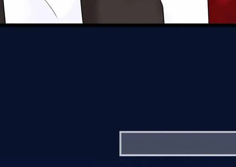 Trả Thù Trong Bất Chính Chap 5 - Next Chap 6