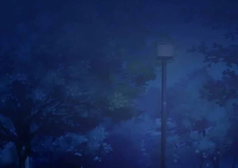 Trả Thù Trong Bất Chính Chap 5 - Next Chap 6