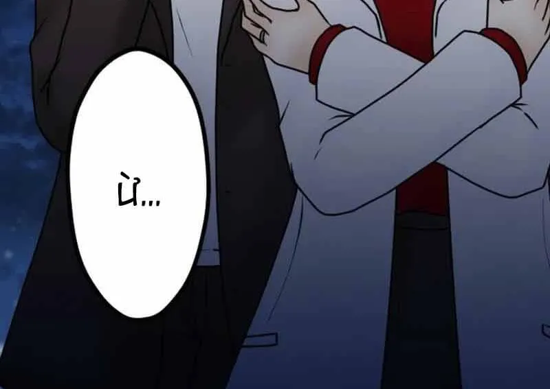 Trả Thù Trong Bất Chính Chap 5 - Next Chap 6