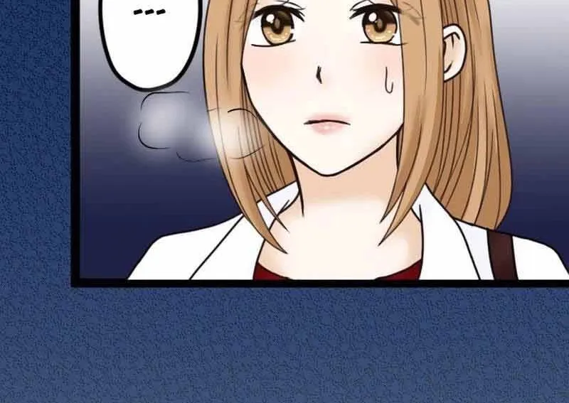 Trả Thù Trong Bất Chính Chap 5 - Next Chap 6