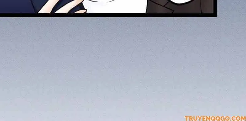 Trả Thù Trong Bất Chính Chap 5 - Next Chap 6