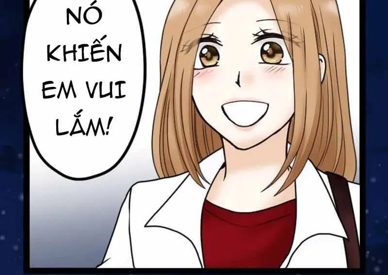 Trả Thù Trong Bất Chính Chap 5 - Next Chap 6