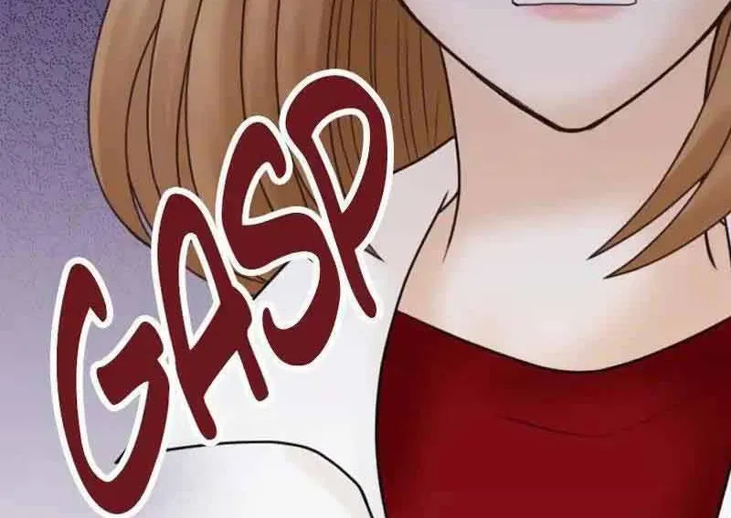 Trả Thù Trong Bất Chính Chap 5 - Next Chap 6