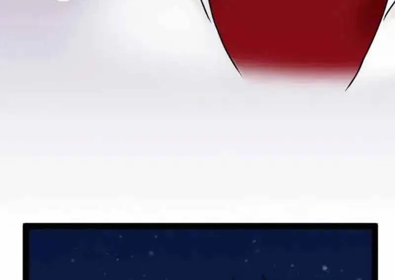 Trả Thù Trong Bất Chính Chap 5 - Next Chap 6