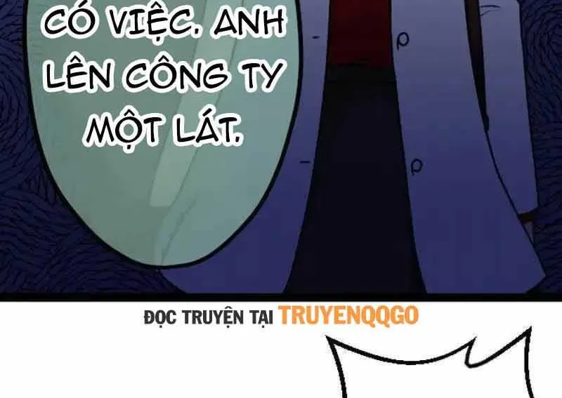 Trả Thù Trong Bất Chính Chap 5 - Next Chap 6