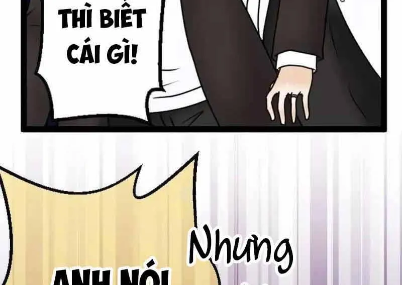 Trả Thù Trong Bất Chính Chap 5 - Next Chap 6