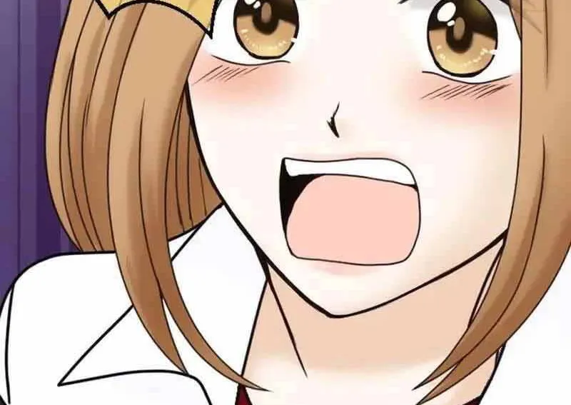 Trả Thù Trong Bất Chính Chap 5 - Next Chap 6