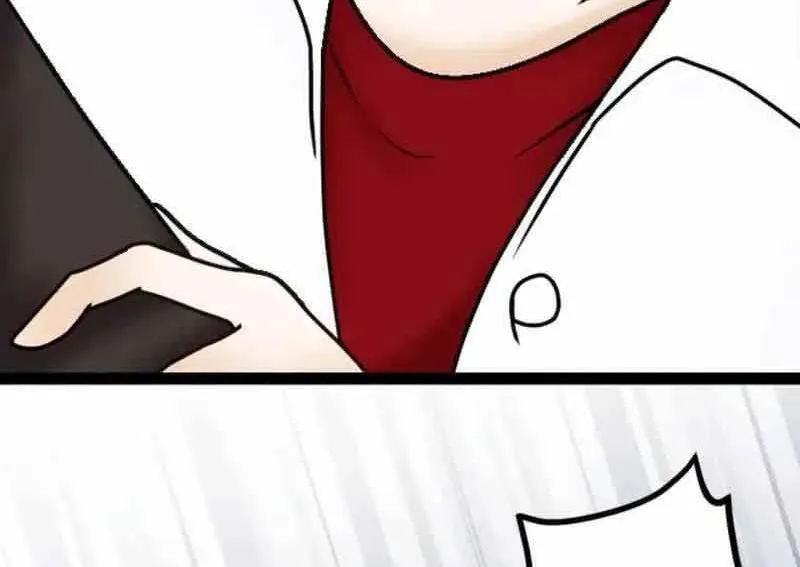 Trả Thù Trong Bất Chính Chap 5 - Next Chap 6