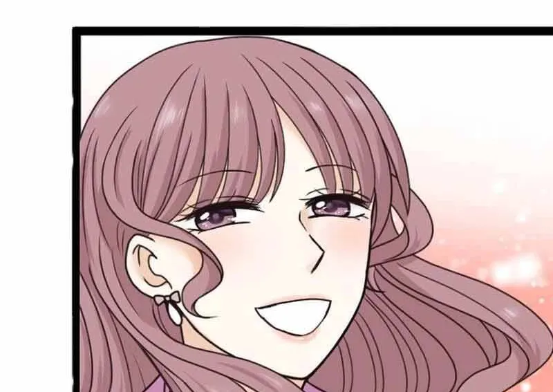 Trả Thù Trong Bất Chính Chap 5 - Next Chap 6