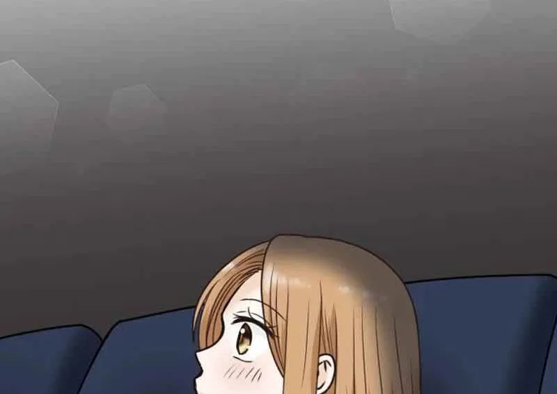 Trả Thù Trong Bất Chính Chap 5 - Next Chap 6