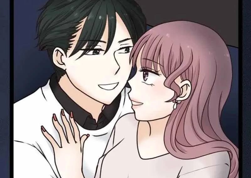 Trả Thù Trong Bất Chính Chap 5 - Next Chap 6