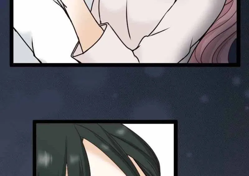 Trả Thù Trong Bất Chính Chap 5 - Next Chap 6