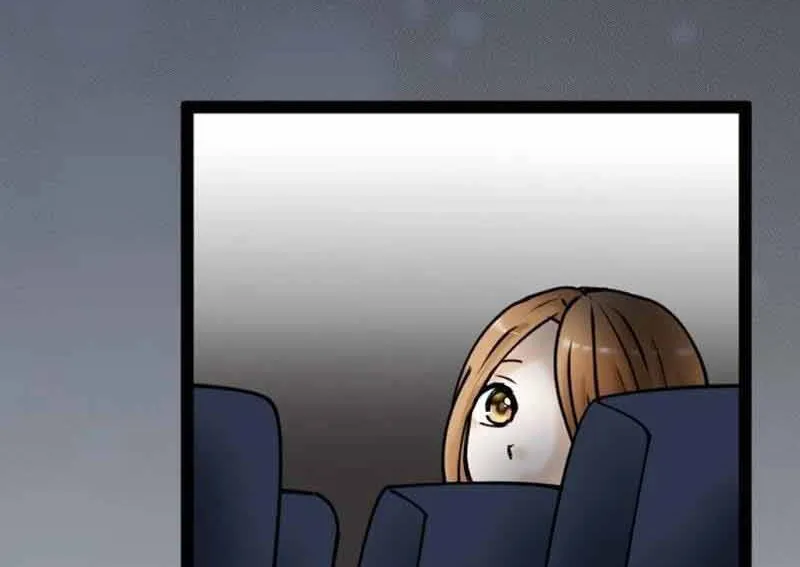 Trả Thù Trong Bất Chính Chap 5 - Next Chap 6