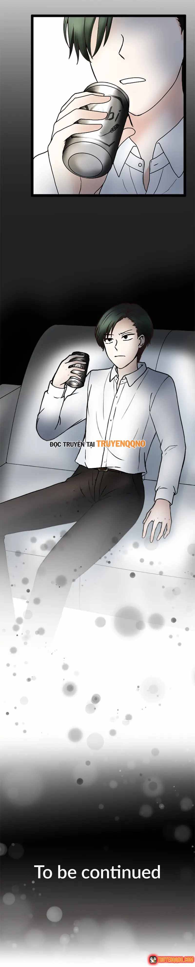 Trả Thù Trong Bất Chính Chap 57 - Next Chap 58