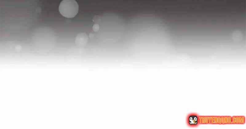 Trả Thù Trong Bất Chính Chap 61 - Next Chap 62