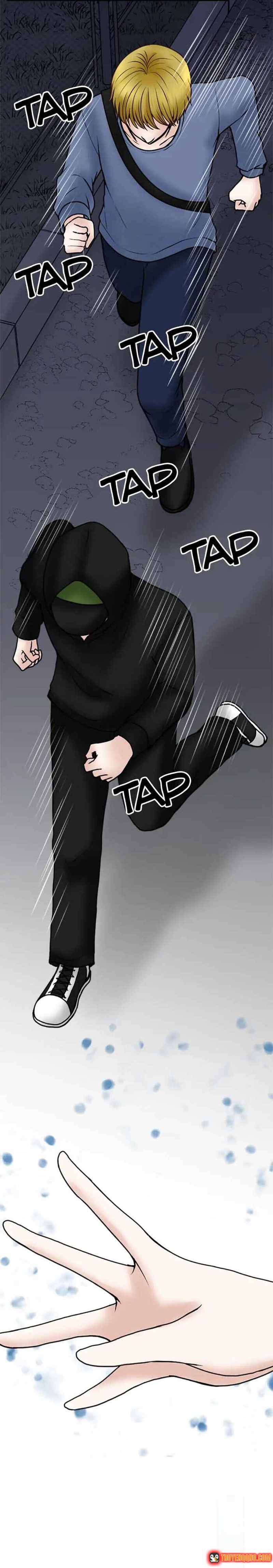 Trả Thù Trong Bất Chính Chap 62 - Next Chap 63