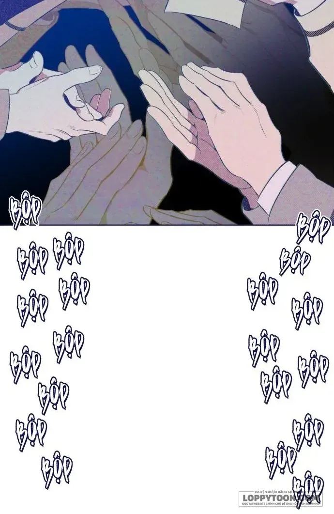 101