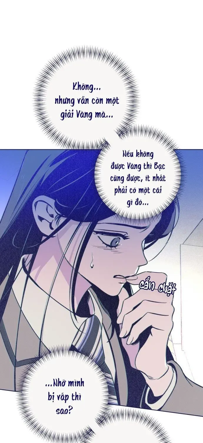 106