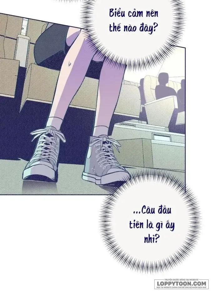 107