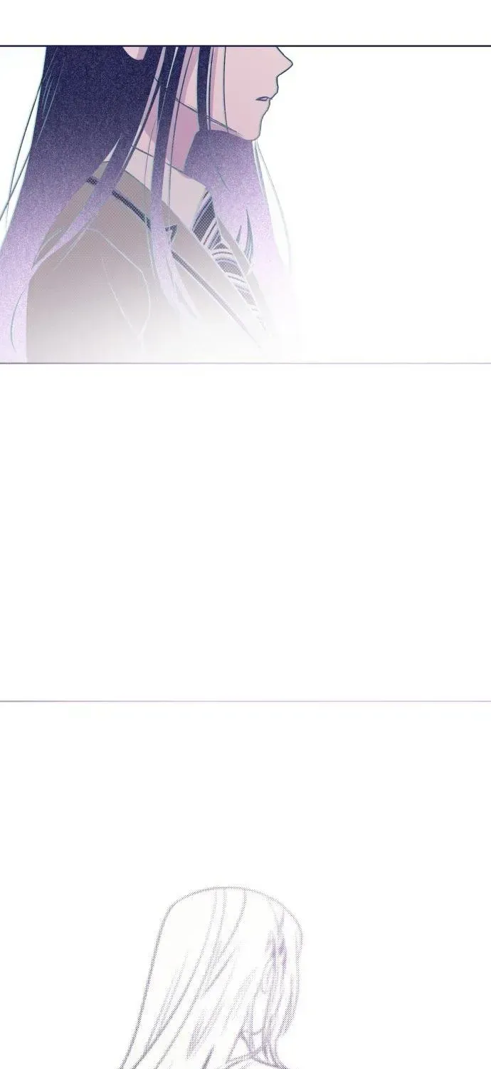 108