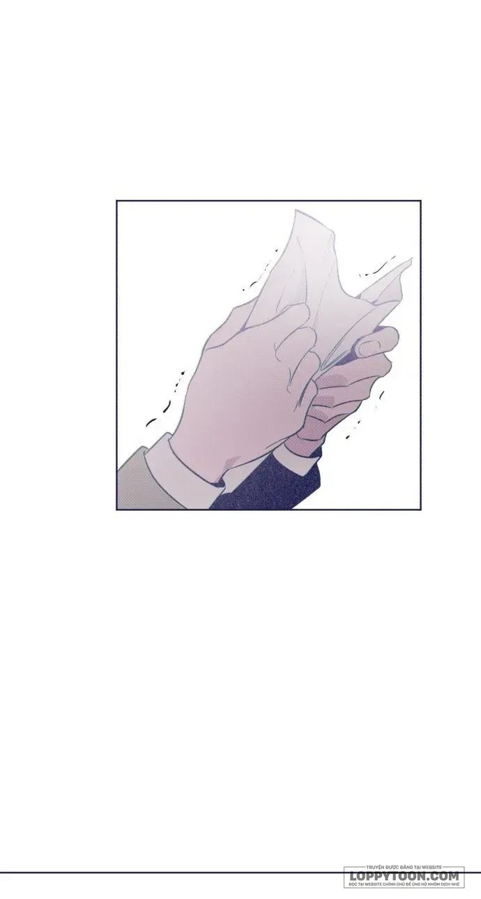 110
