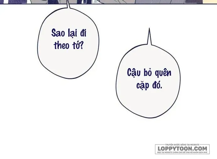 115