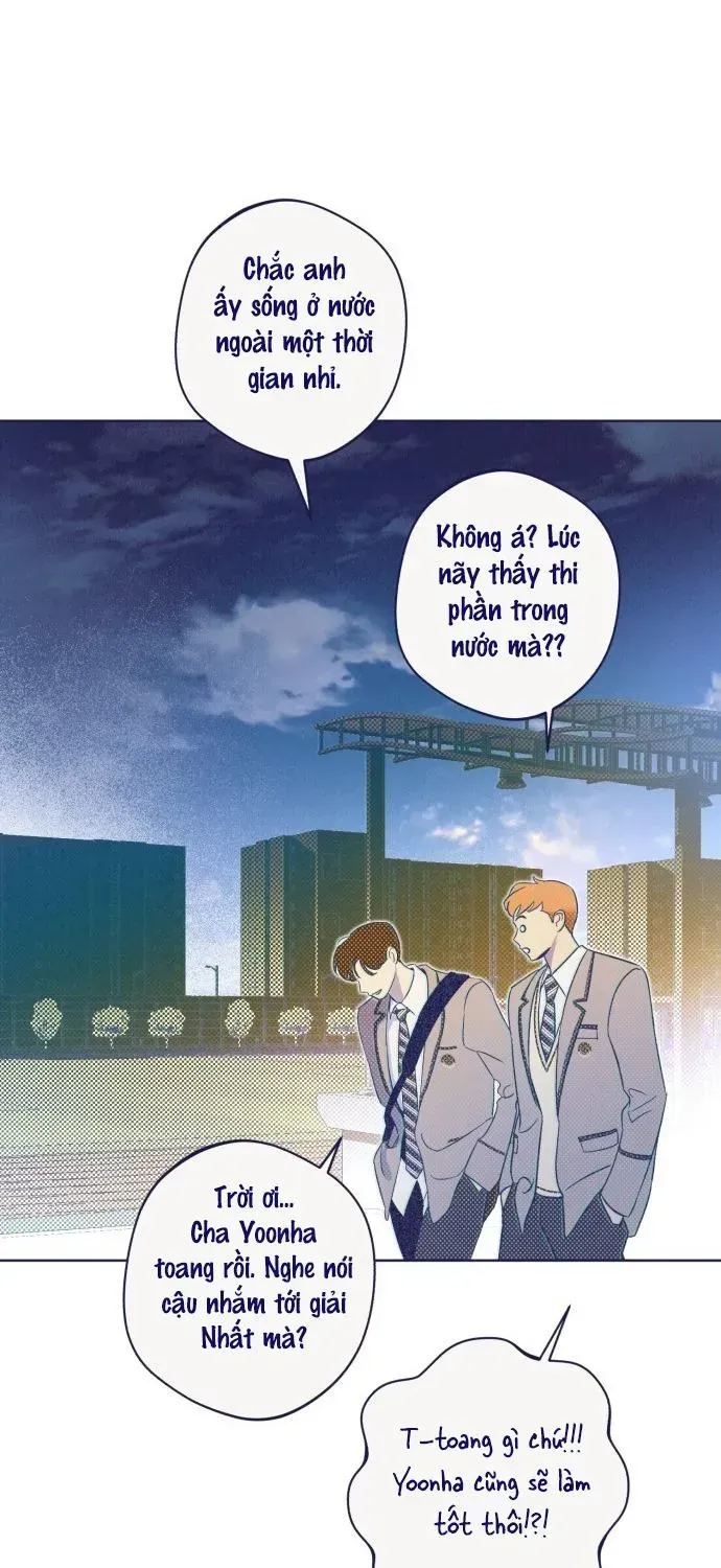 118