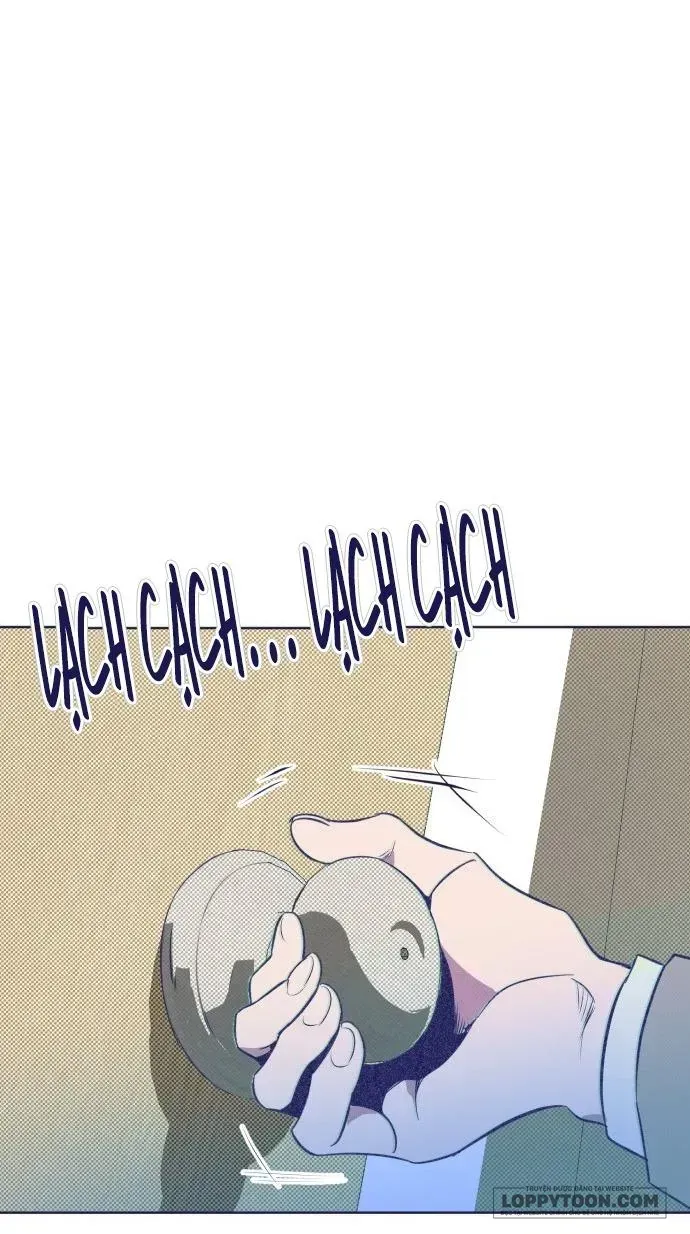 124