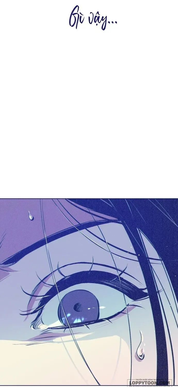 125