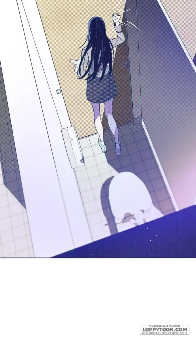 128