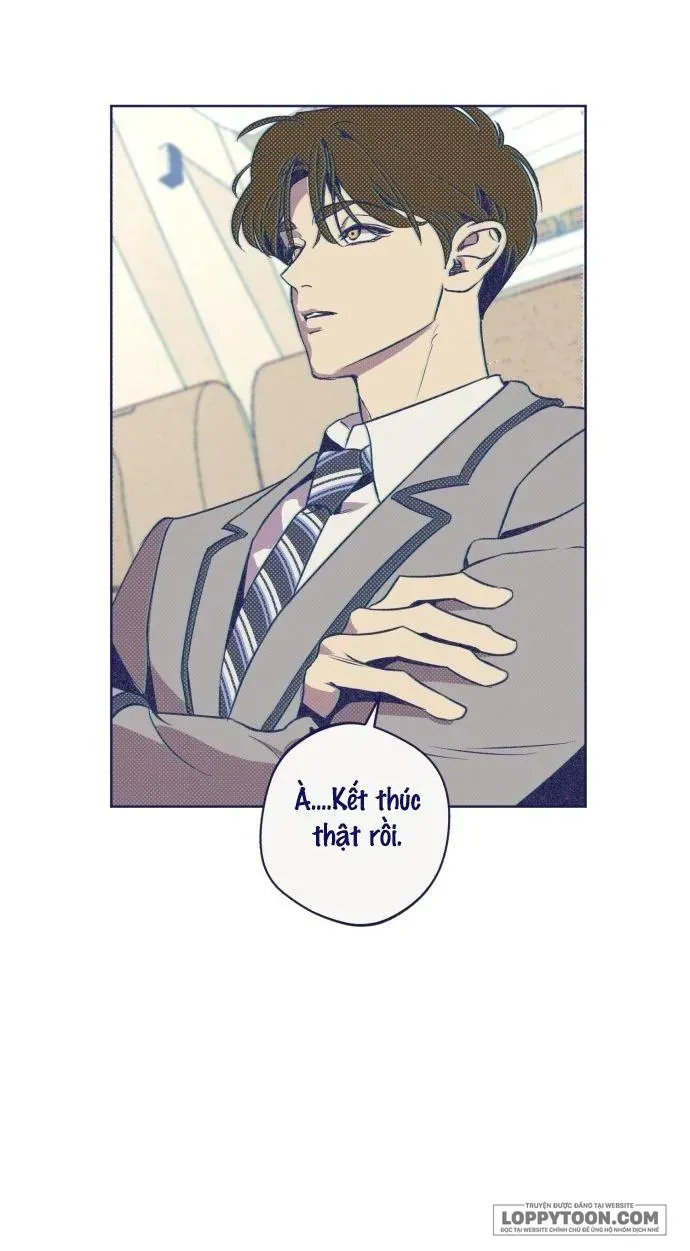 63