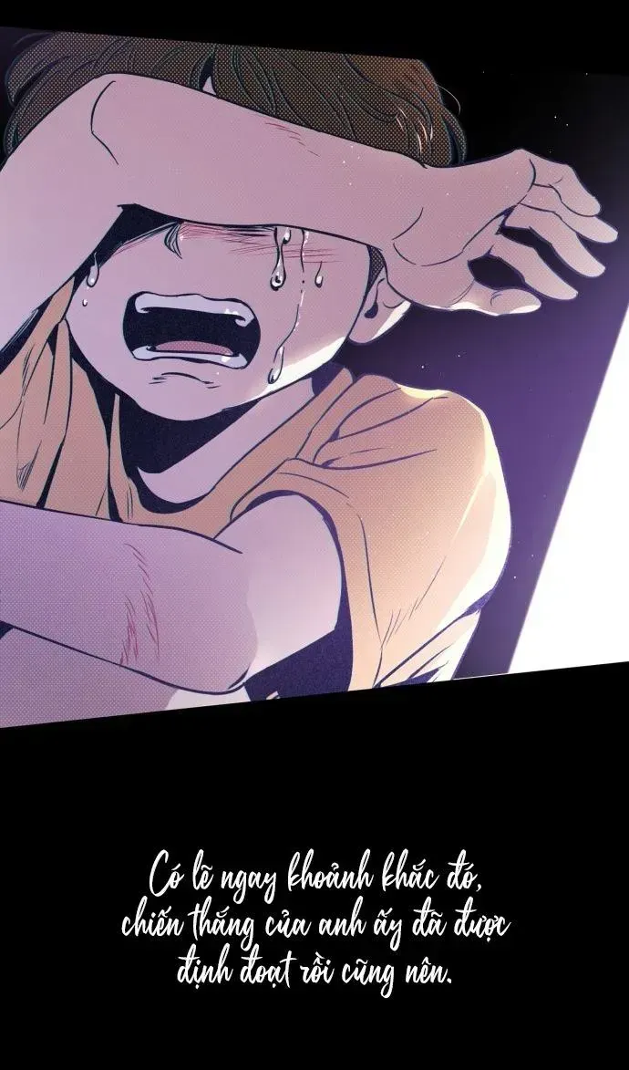 81