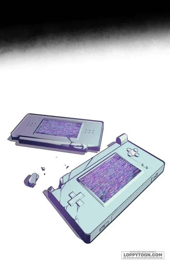 82