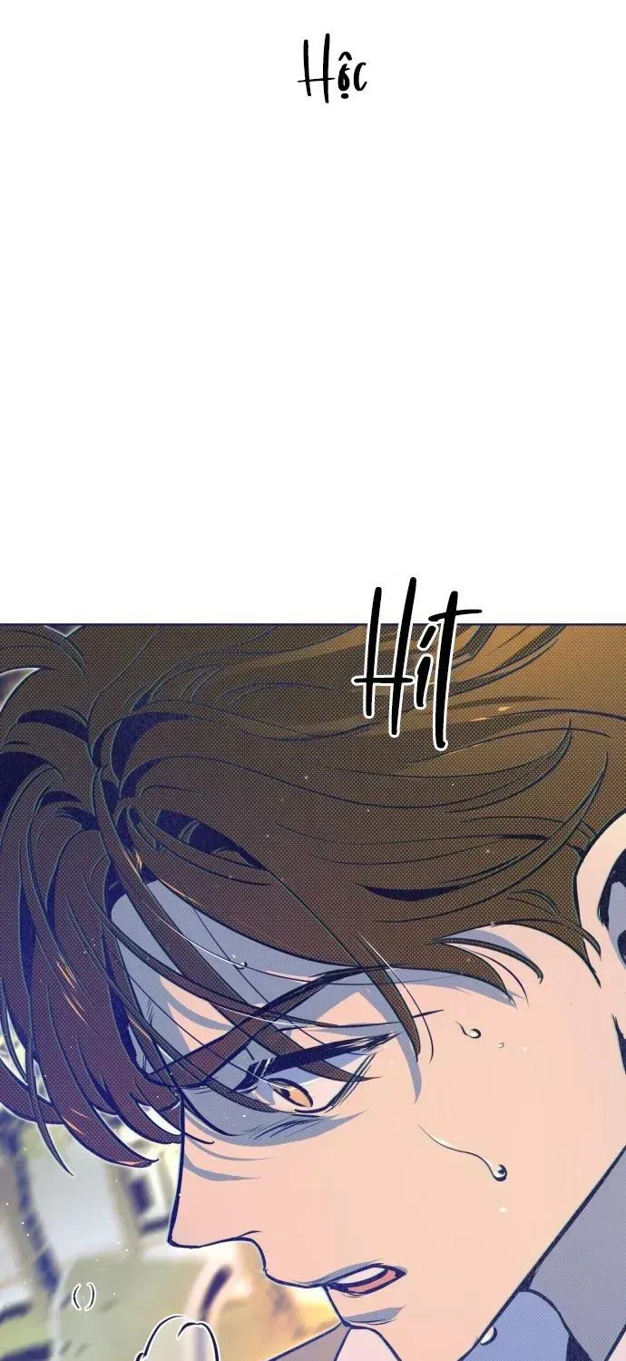 93