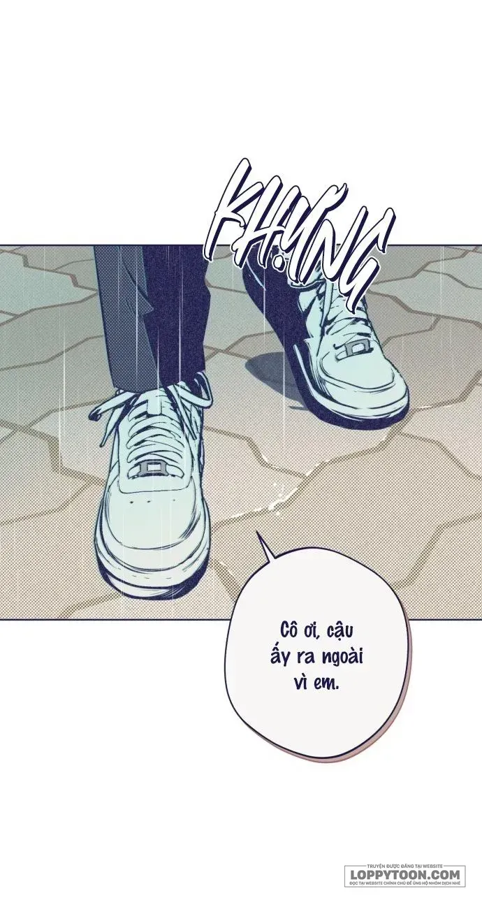 103