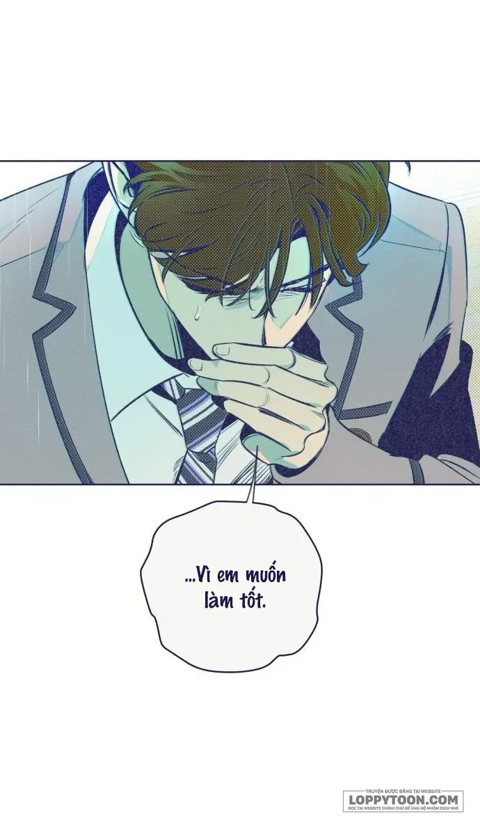 105