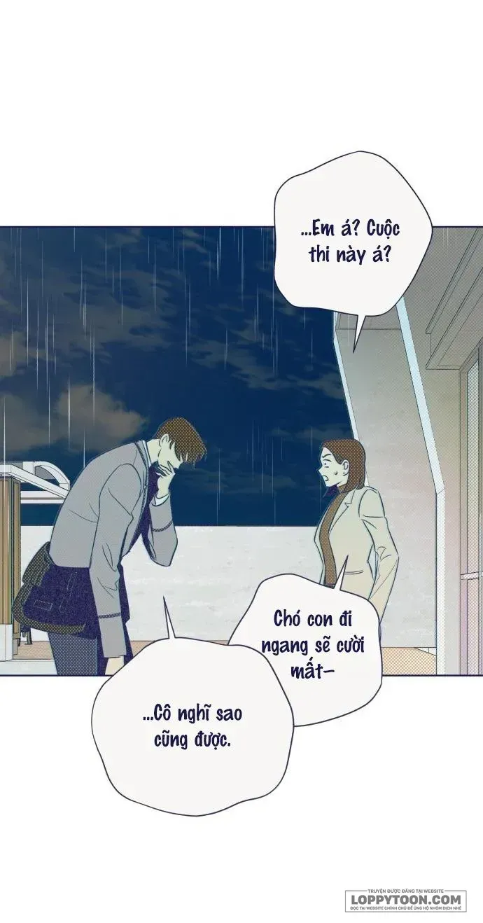 106