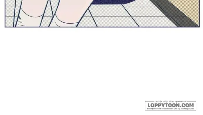 113