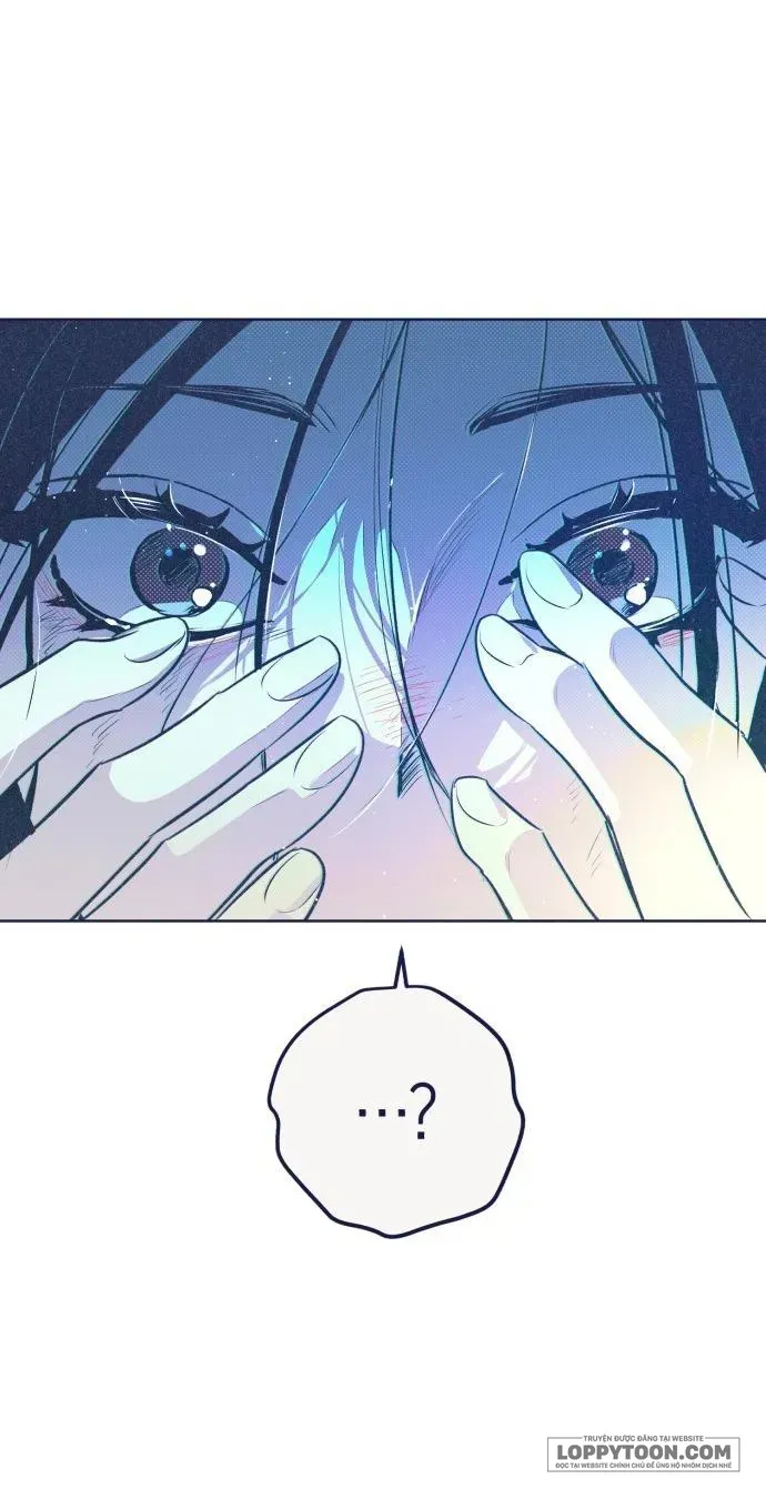 116