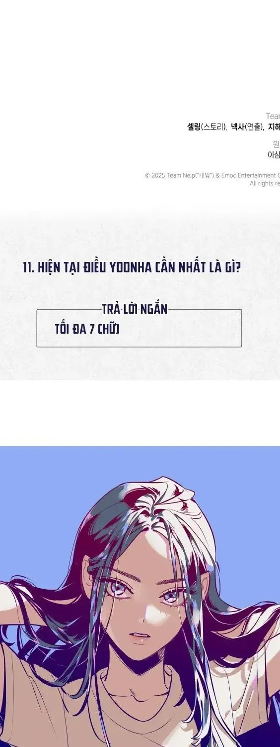 117