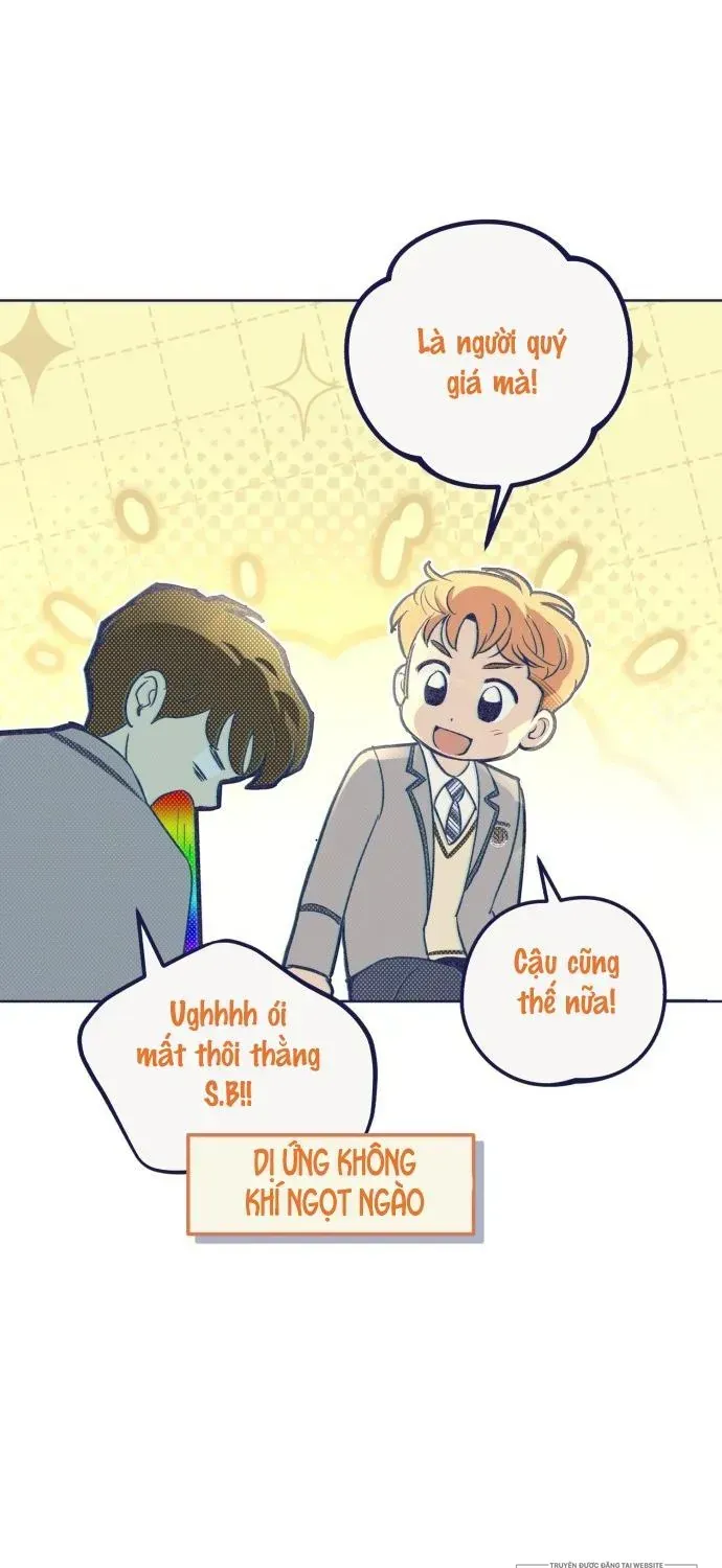 59