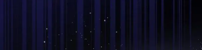 67