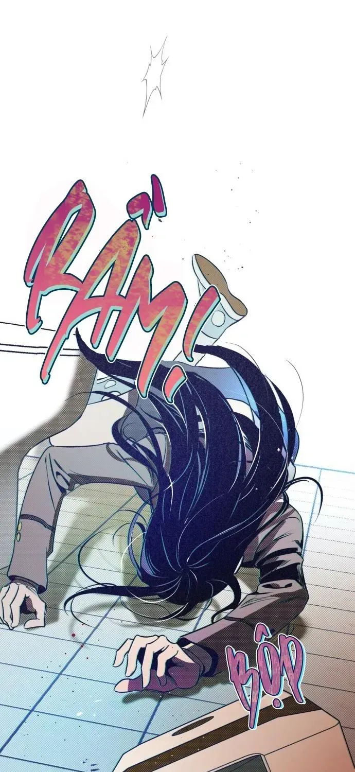 77