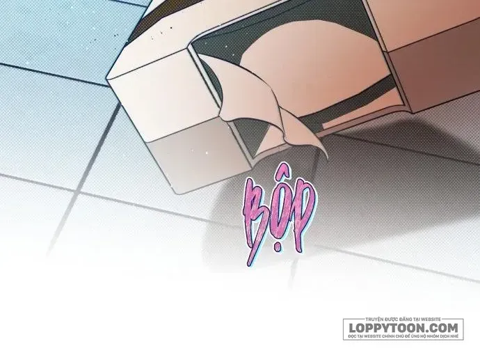78