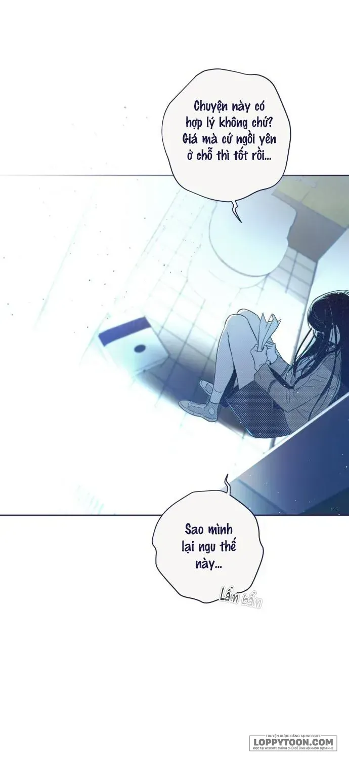 82