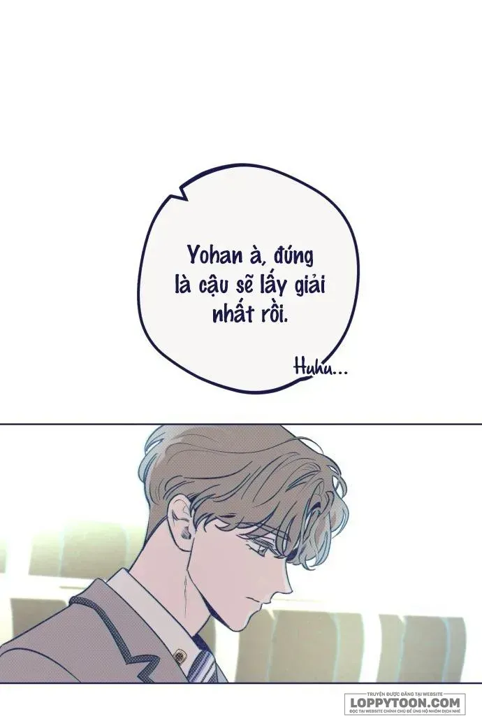 89