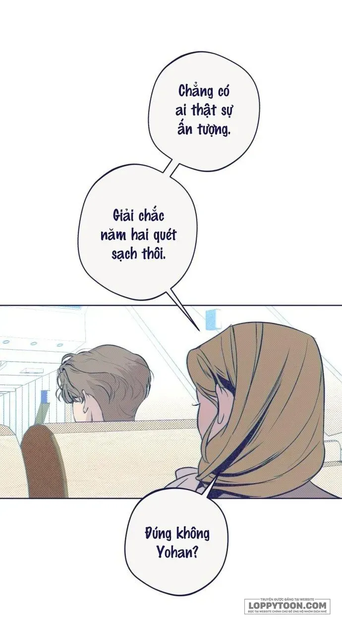 91